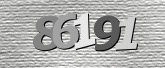 Imej captcha