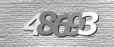 Imej captcha
