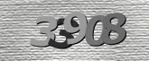 Imej captcha