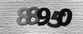 Imej captcha