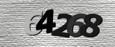 Imej captcha