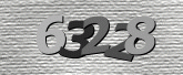 Imej captcha