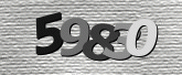 Imej captcha