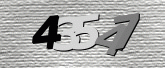 Imej captcha