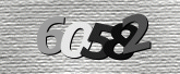 Imej captcha