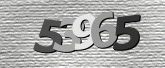 Imej captcha