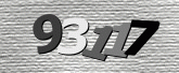 Imej captcha