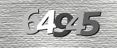 Imej captcha