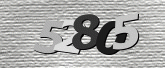 Imej captcha