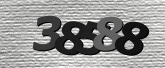 Imej captcha