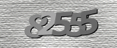 Imej captcha
