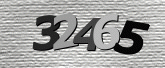 Imej captcha