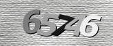 Imej captcha