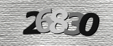 Imej captcha