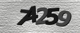 Imej captcha