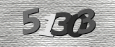 Imej captcha