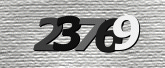 Imej captcha