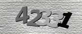 Imej captcha