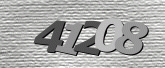 Imej captcha