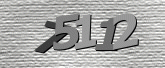 Imej captcha