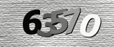 Imej captcha