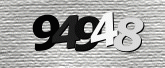 Imej captcha
