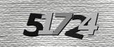 Imej captcha