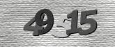 Imej captcha