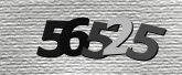 Imej captcha