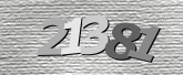 Imej captcha