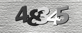 Imej captcha