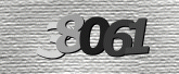 Imej captcha