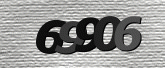 Imej captcha