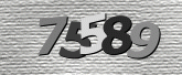 Imej captcha