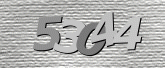 Imej captcha