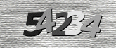 Imej captcha