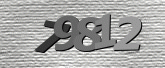 Imej captcha