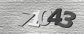 Imej captcha