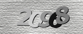 Imej captcha