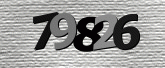 Imej captcha