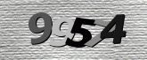 Imej captcha