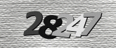 Imej captcha