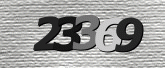 Imej captcha