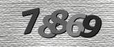 Imej captcha