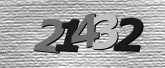 Imej captcha
