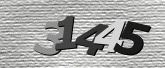 Imej captcha