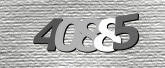 Imej captcha
