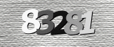 Imej captcha