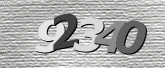 Imej captcha
