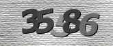 Imej captcha
